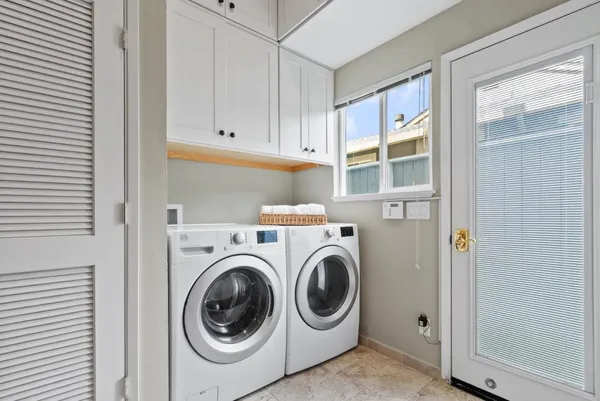 $1,725,000 | 523 Middlefield Drive, Aptos, CA 95003