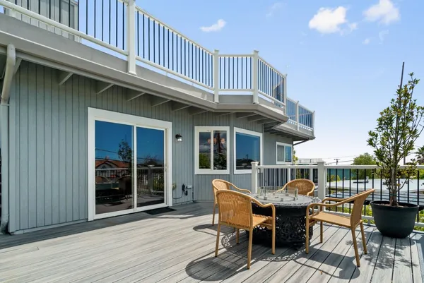 $1,725,000 | 523 Middlefield Drive, Aptos, CA 95003