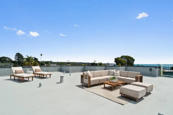 $1,725,000 | 523 Middlefield Drive, Aptos, CA 95003