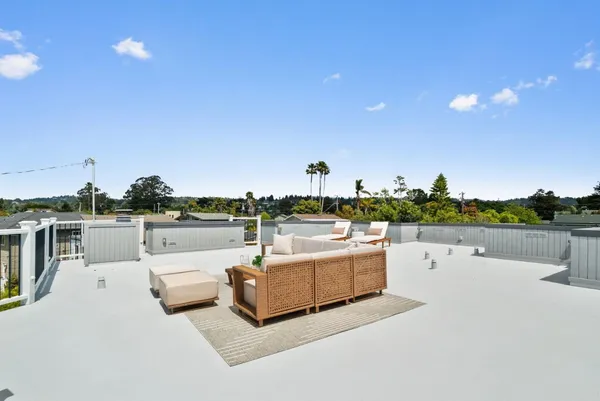 $1,725,000 | 523 Middlefield Drive, Aptos, CA 95003