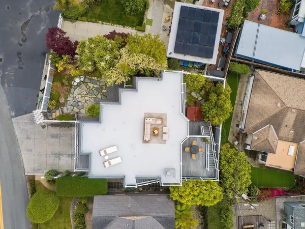 $1,725,000 | 523 Middlefield Drive, Aptos, CA 95003