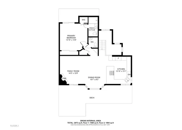 $1,725,000 | 523 Middlefield Drive, Aptos, CA 95003