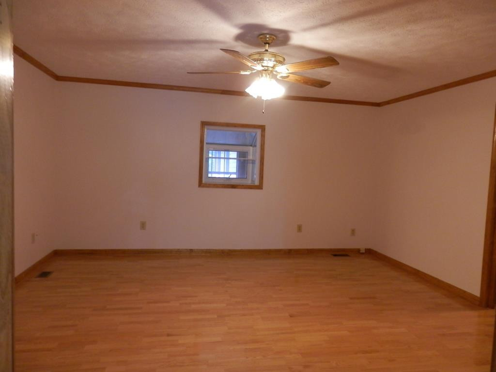 220 Duncan Road Graniteville, SC 29829 - Photo 8 of 11 Gallery Image 8