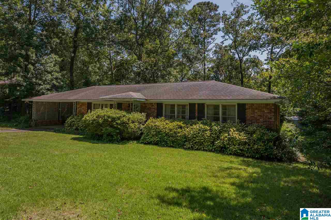 2248 Farley Road Birmingham, AL 35226 - Photo 3 of 38