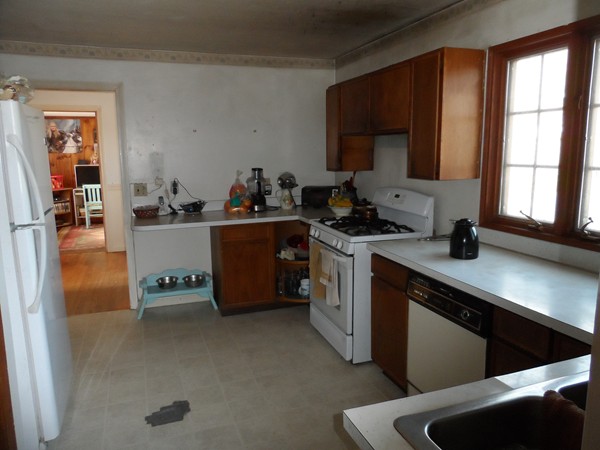 8 Harvey Road Worthington, MA 01098 - Photo 5 of 8