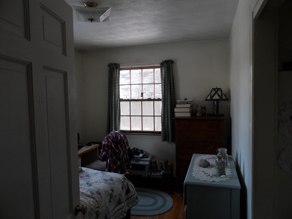 8 Harvey Road Worthington, MA 01098 - Photo 6 of 8
