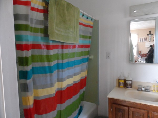 8 Harvey Road Worthington, MA 01098 - Photo 8 of 8