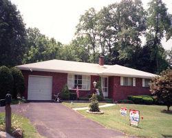 4191 Shimerville Road Emmaus, PA 18049 - Photo 1 of 1 Gallery Image 1