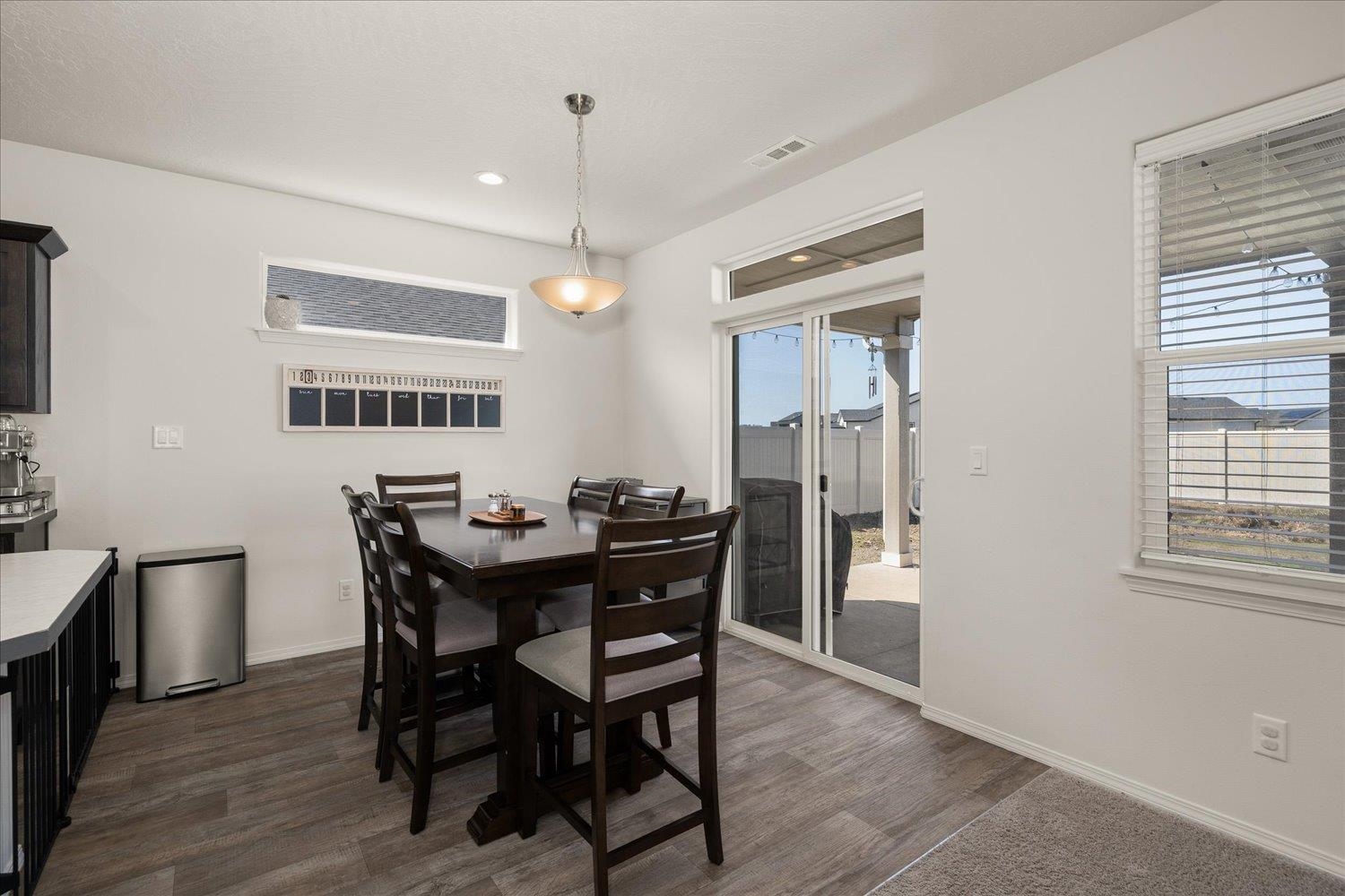 5704 South Dowdy Road Spokane, WA 99224 - Photo 12 of 42 Gallery Image 12