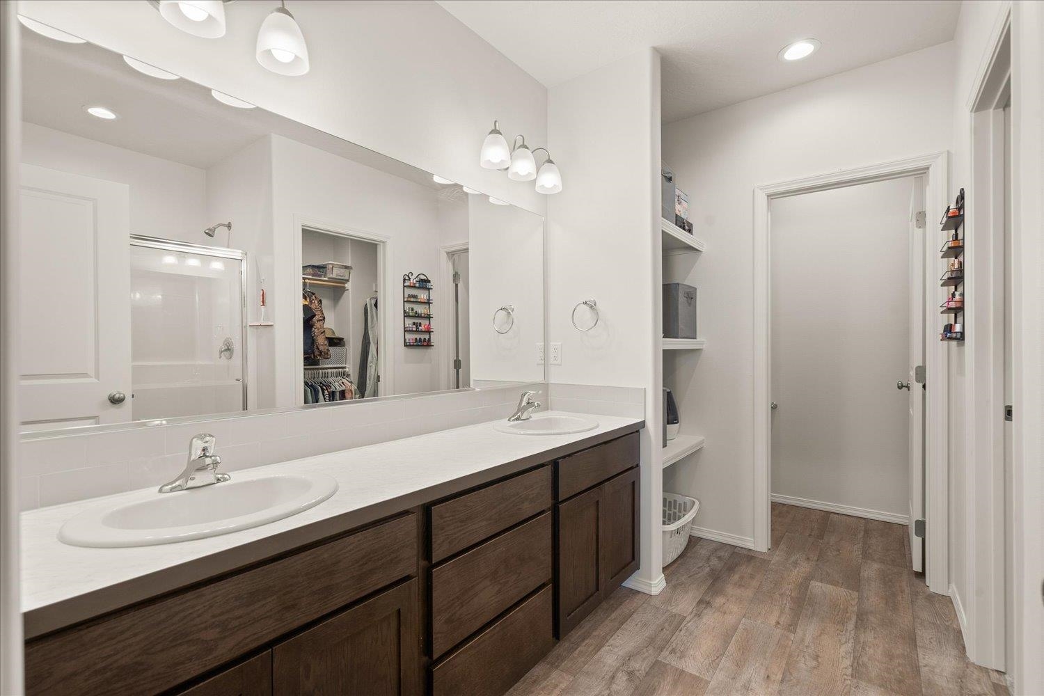 5704 South Dowdy Road Spokane, WA 99224 - Photo 20 of 42 Gallery Image 20