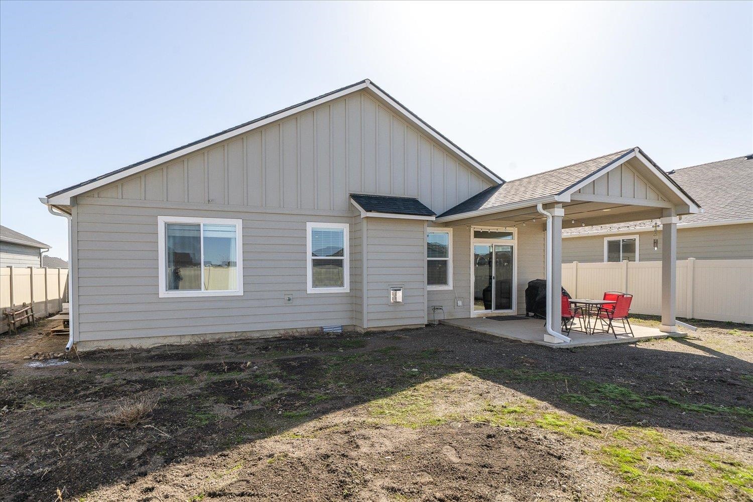 5704 South Dowdy Road Spokane, WA 99224 - Photo 29 of 42 Gallery Image 29