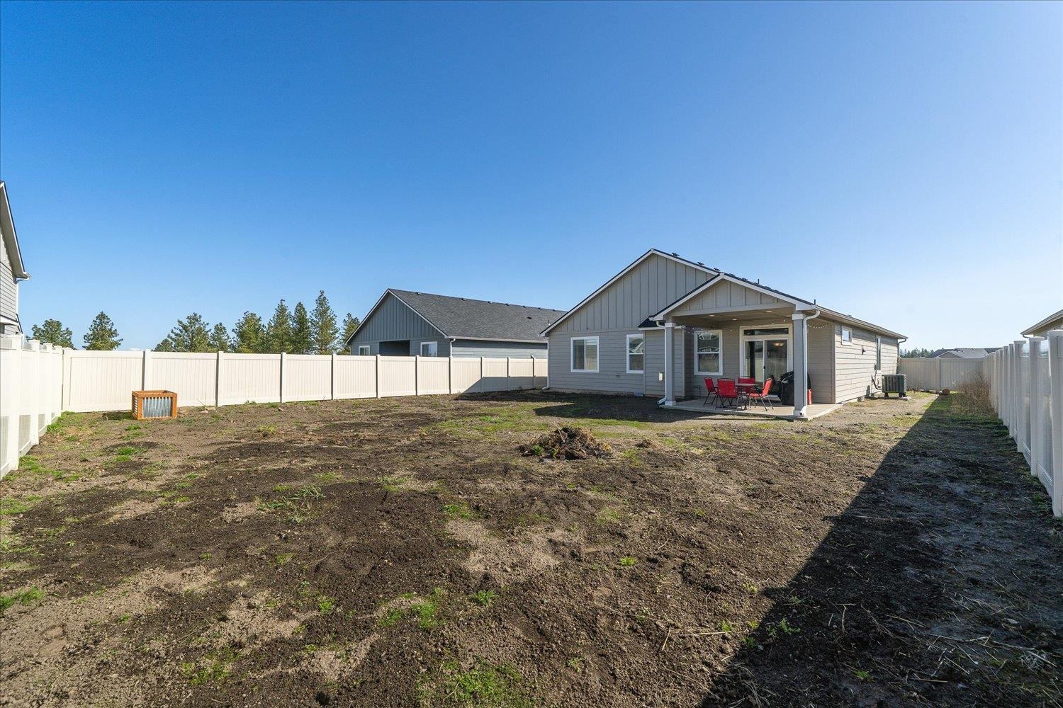 5704 South Dowdy Road Spokane, WA 99224 - Photo 30 of 42 Gallery Image 30