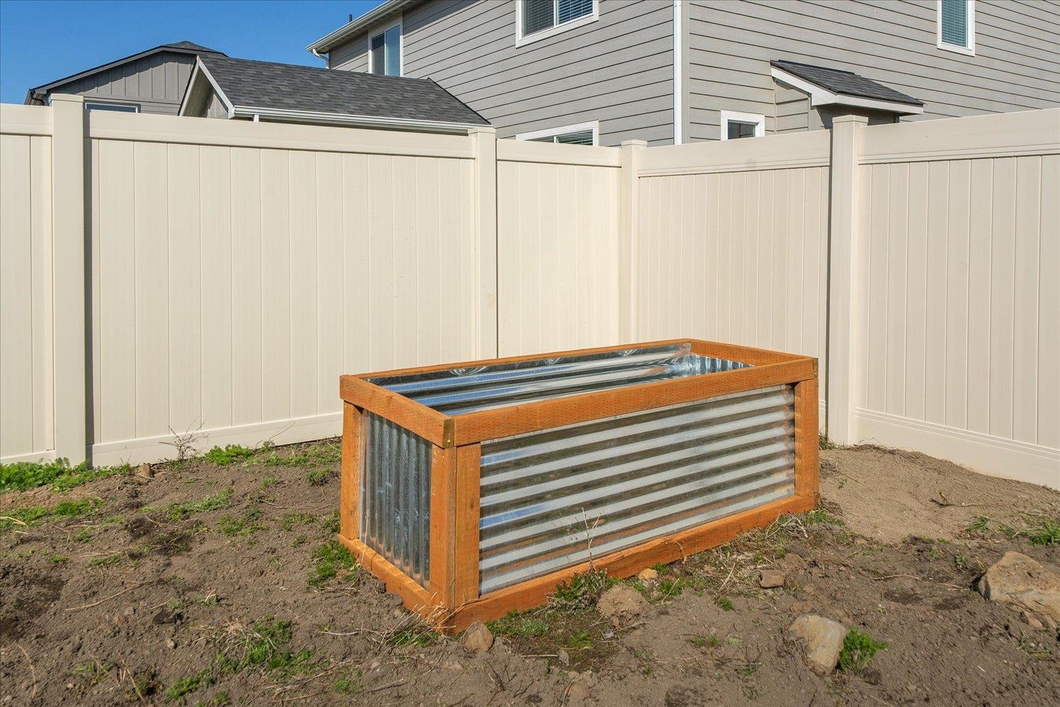 5704 South Dowdy Road Spokane, WA 99224 - Photo 32 of 42 Gallery Image 32