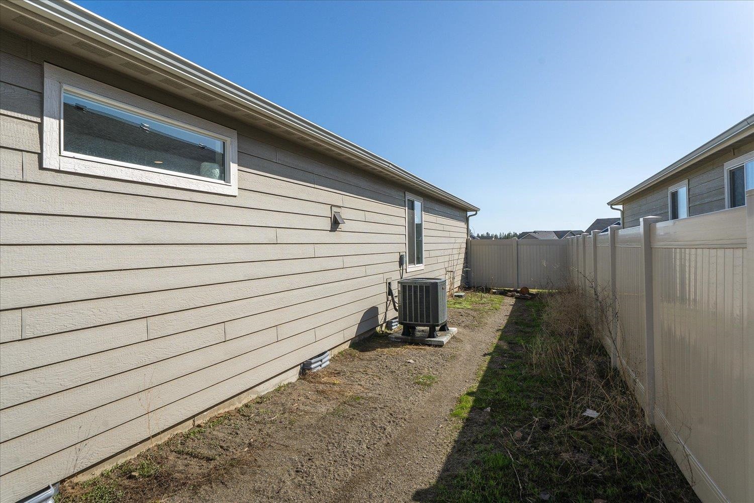 5704 South Dowdy Road Spokane, WA 99224 - Photo 33 of 42 Gallery Image 33