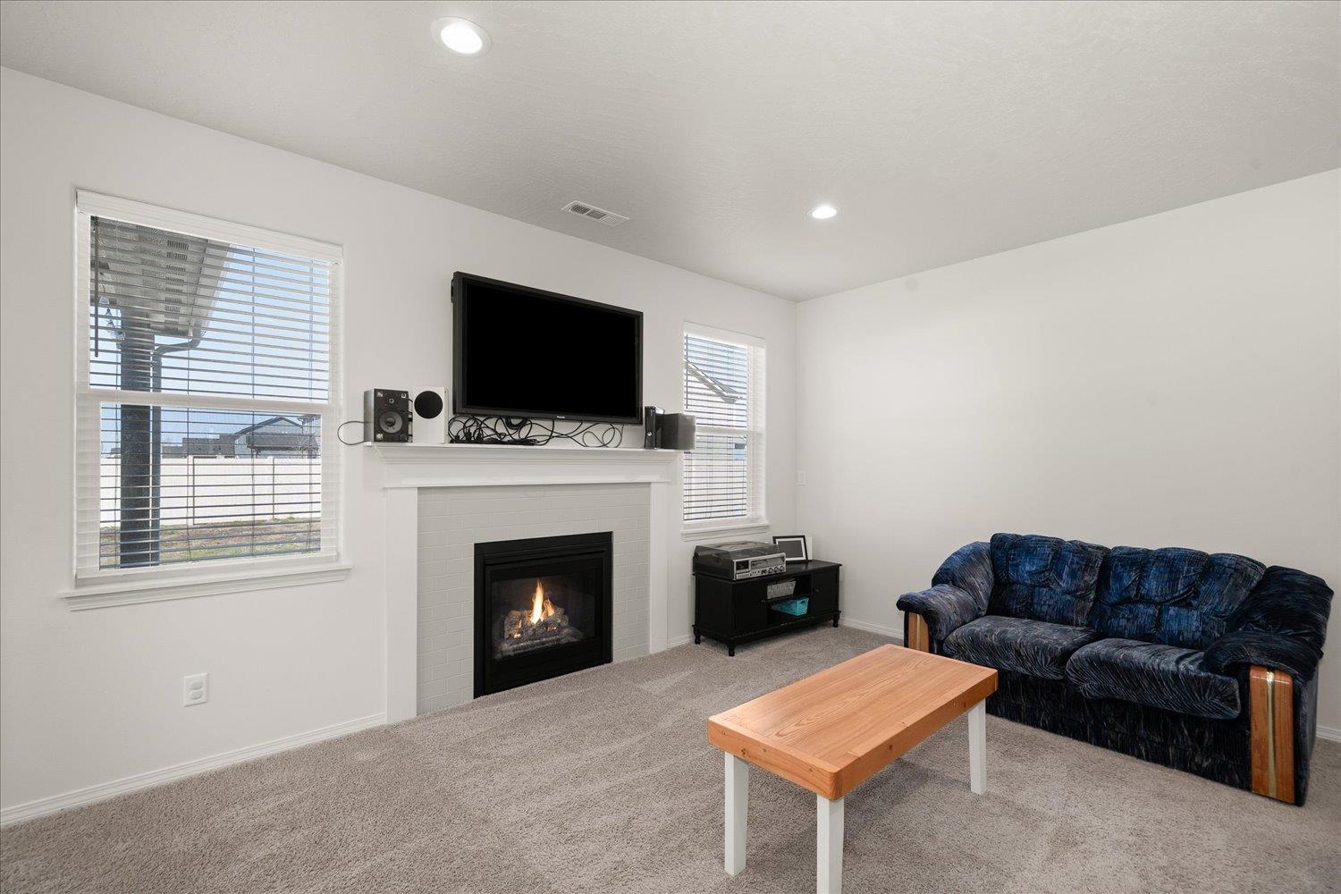 5704 South Dowdy Road Spokane, WA 99224 - Photo 9 of 42 Gallery Image 9