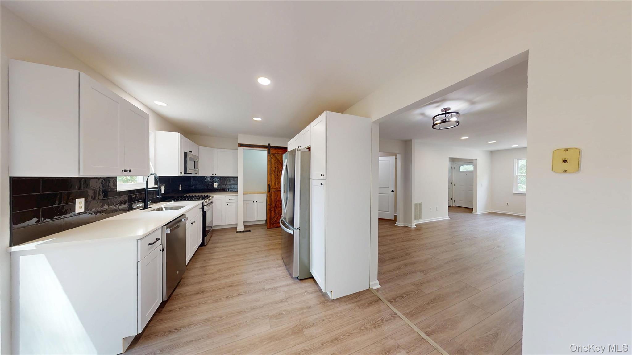 276 Temple Hill Road, Unit 2001 New Windsor, NY 12553 - Photo 18 of 48
