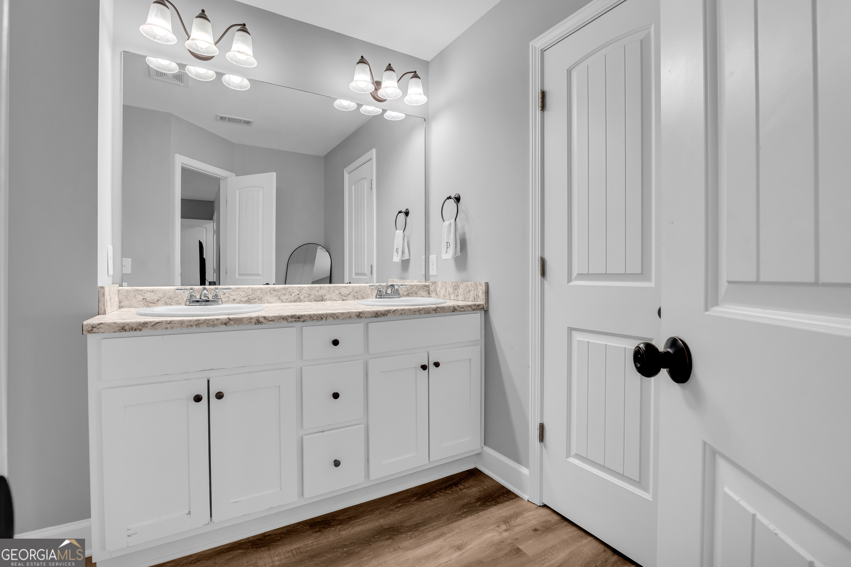 918 Sims Bridge Road Commerce, GA 30530 - Photo 33 of 49
