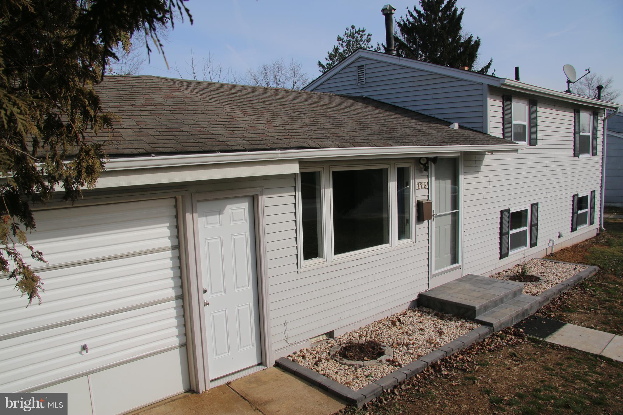 226 Sycamore Road Elkton, MD 21921 - Photo 2 of 35