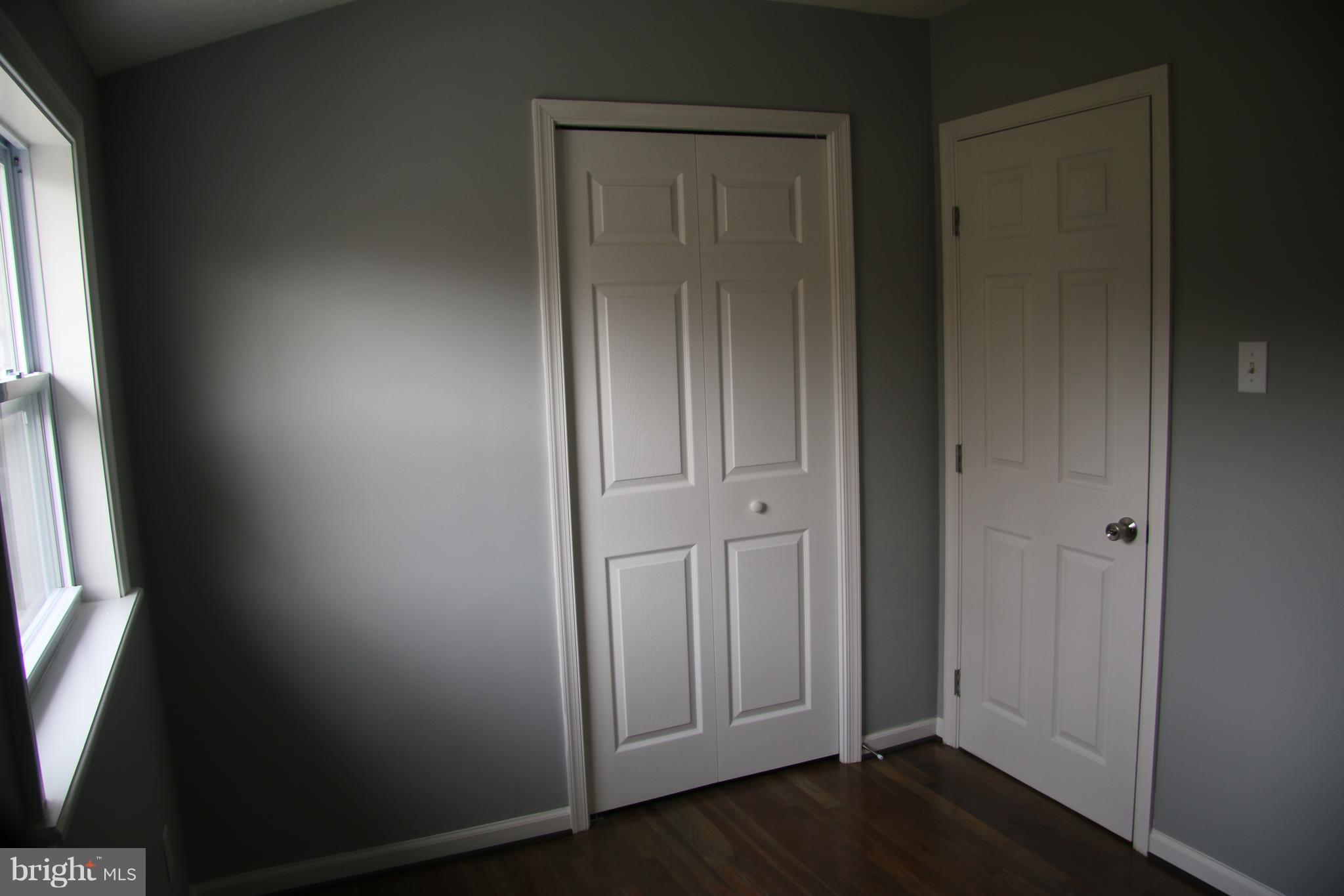226 Sycamore Road Elkton, MD 21921 - Photo 11 of 35