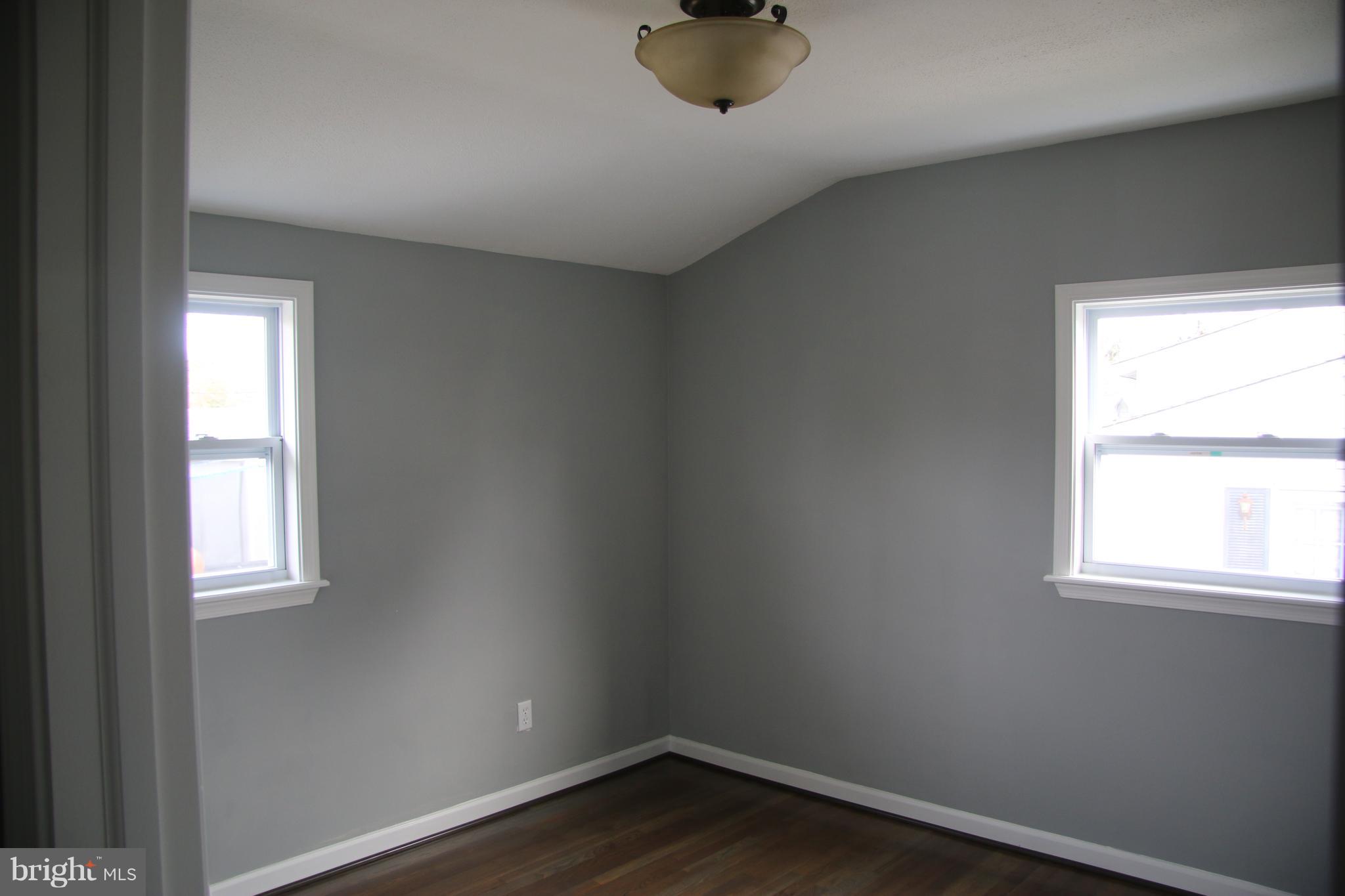 226 Sycamore Road Elkton, MD 21921 - Photo 12 of 35