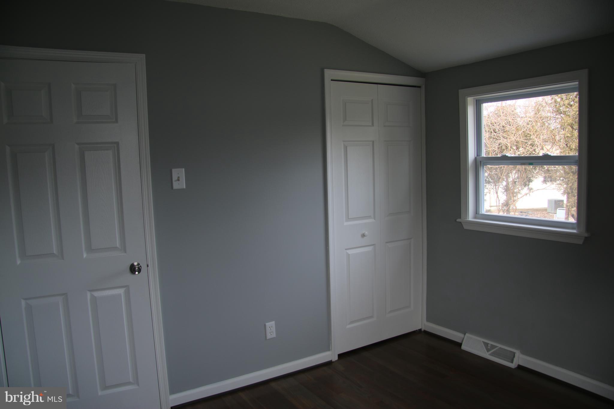226 Sycamore Road Elkton, MD 21921 - Photo 13 of 35