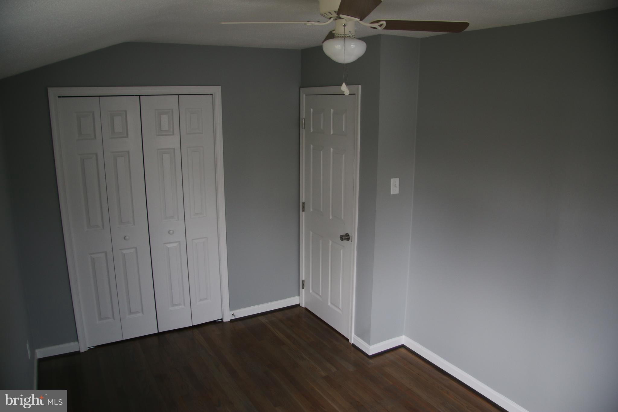 226 Sycamore Road Elkton, MD 21921 - Photo 14 of 35