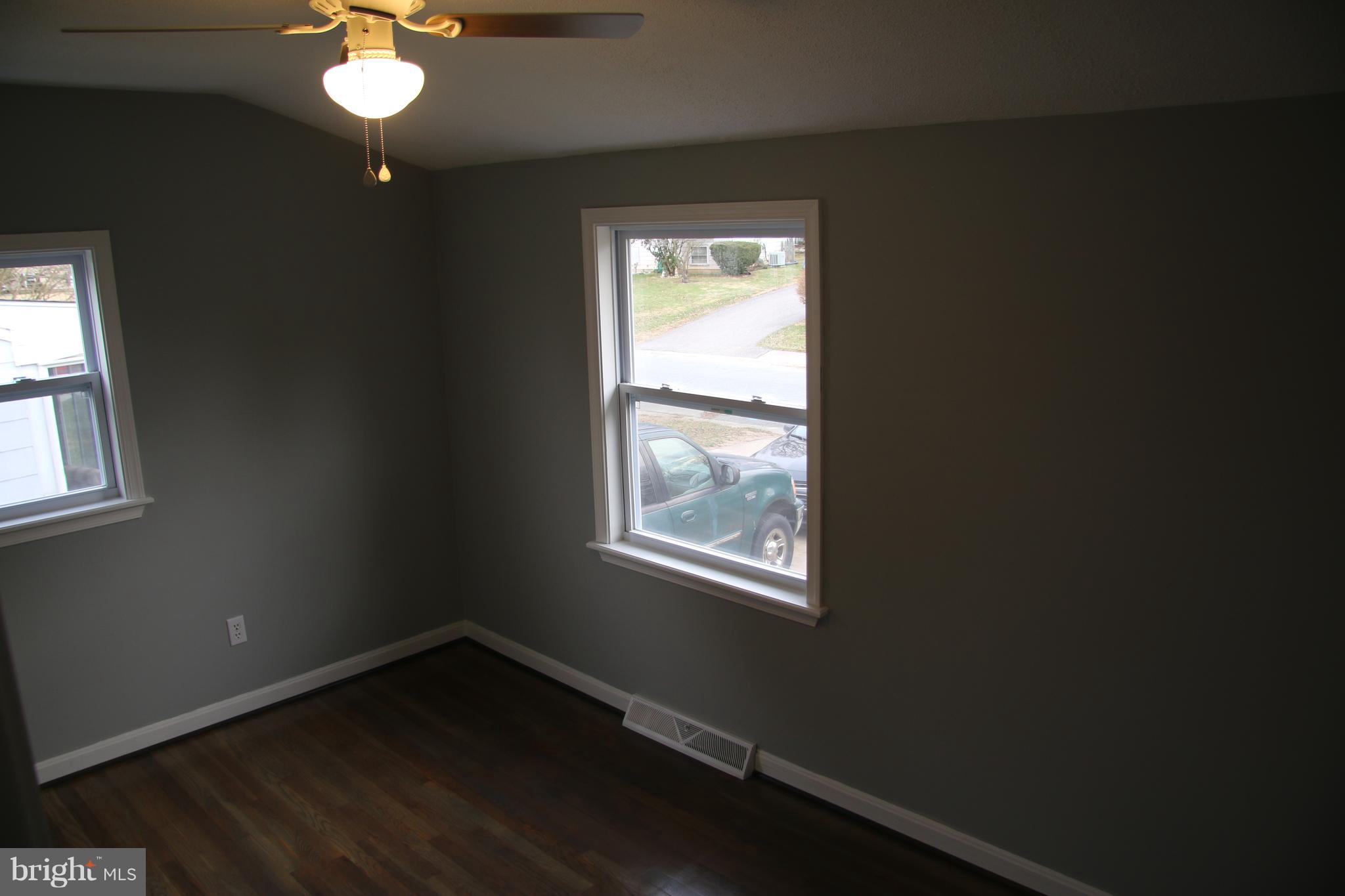 226 Sycamore Road Elkton, MD 21921 - Photo 15 of 35