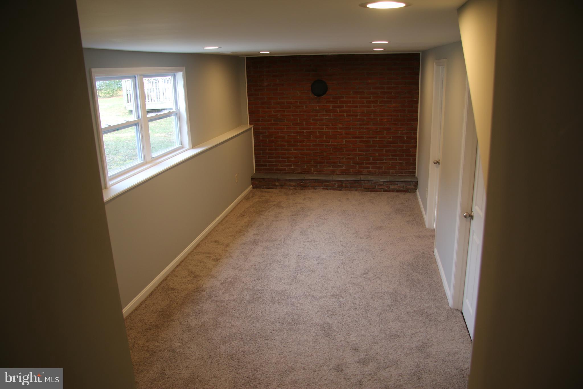 226 Sycamore Road Elkton, MD 21921 - Photo 16 of 35