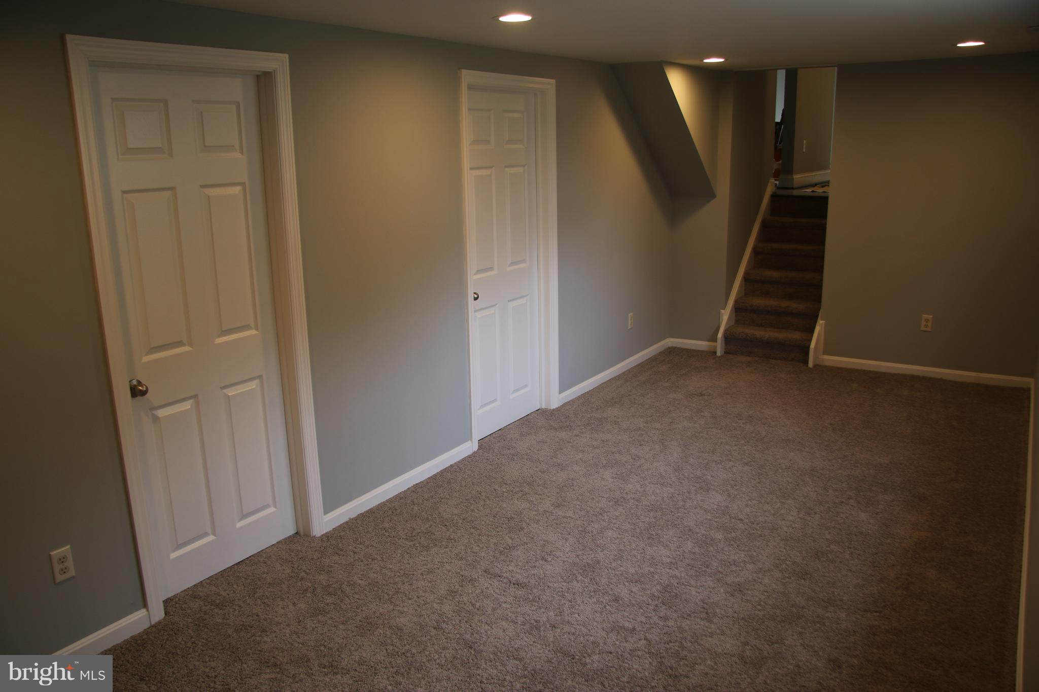 226 Sycamore Road Elkton, MD 21921 - Photo 17 of 35