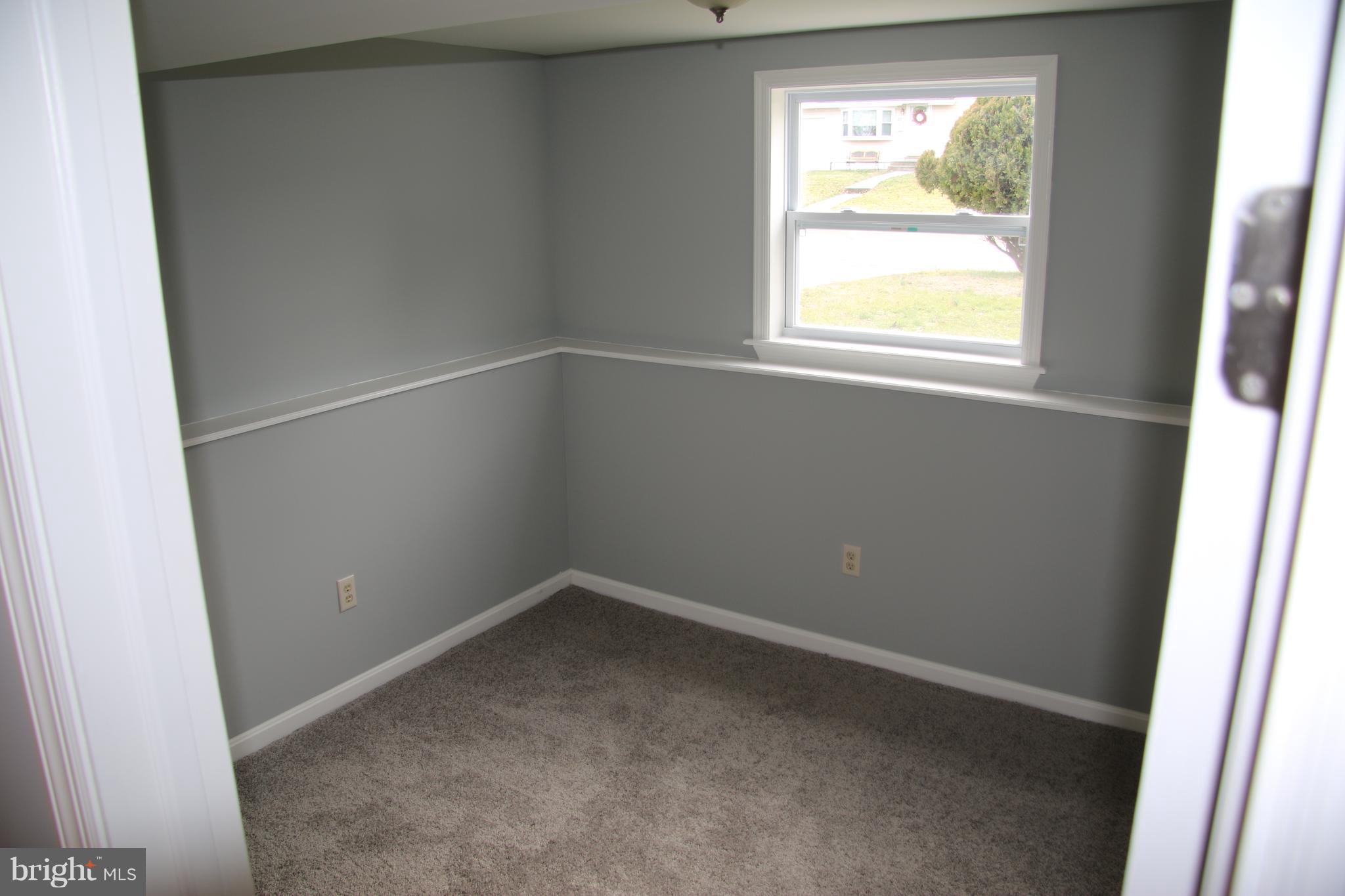 226 Sycamore Road Elkton, MD 21921 - Photo 18 of 35