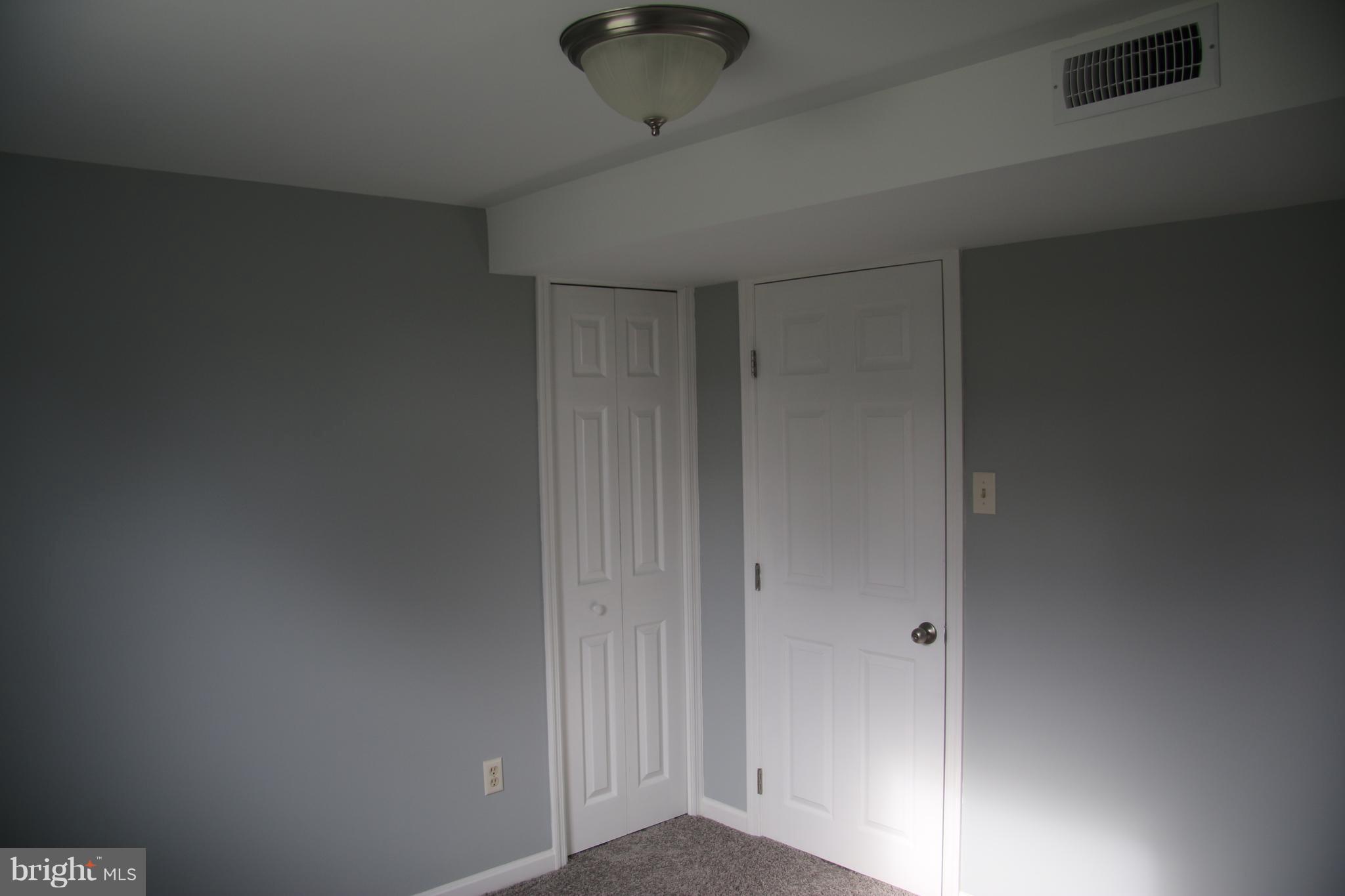 226 Sycamore Road Elkton, MD 21921 - Photo 19 of 35