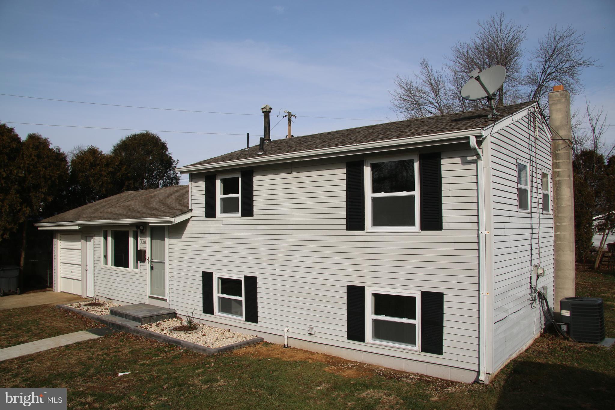 226 Sycamore Road Elkton, MD 21921 - Photo 3 of 35