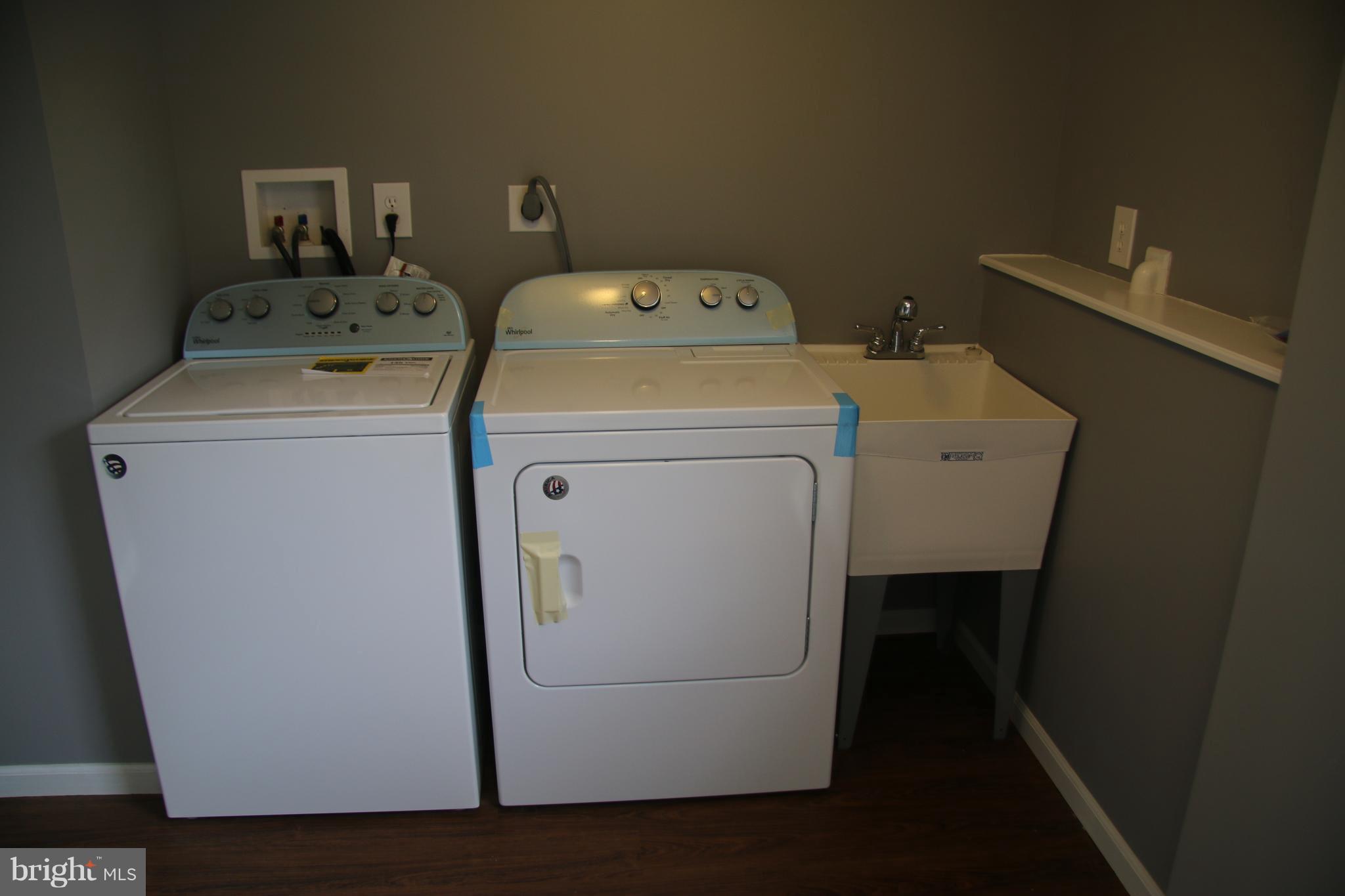 226 Sycamore Road Elkton, MD 21921 - Photo 21 of 35