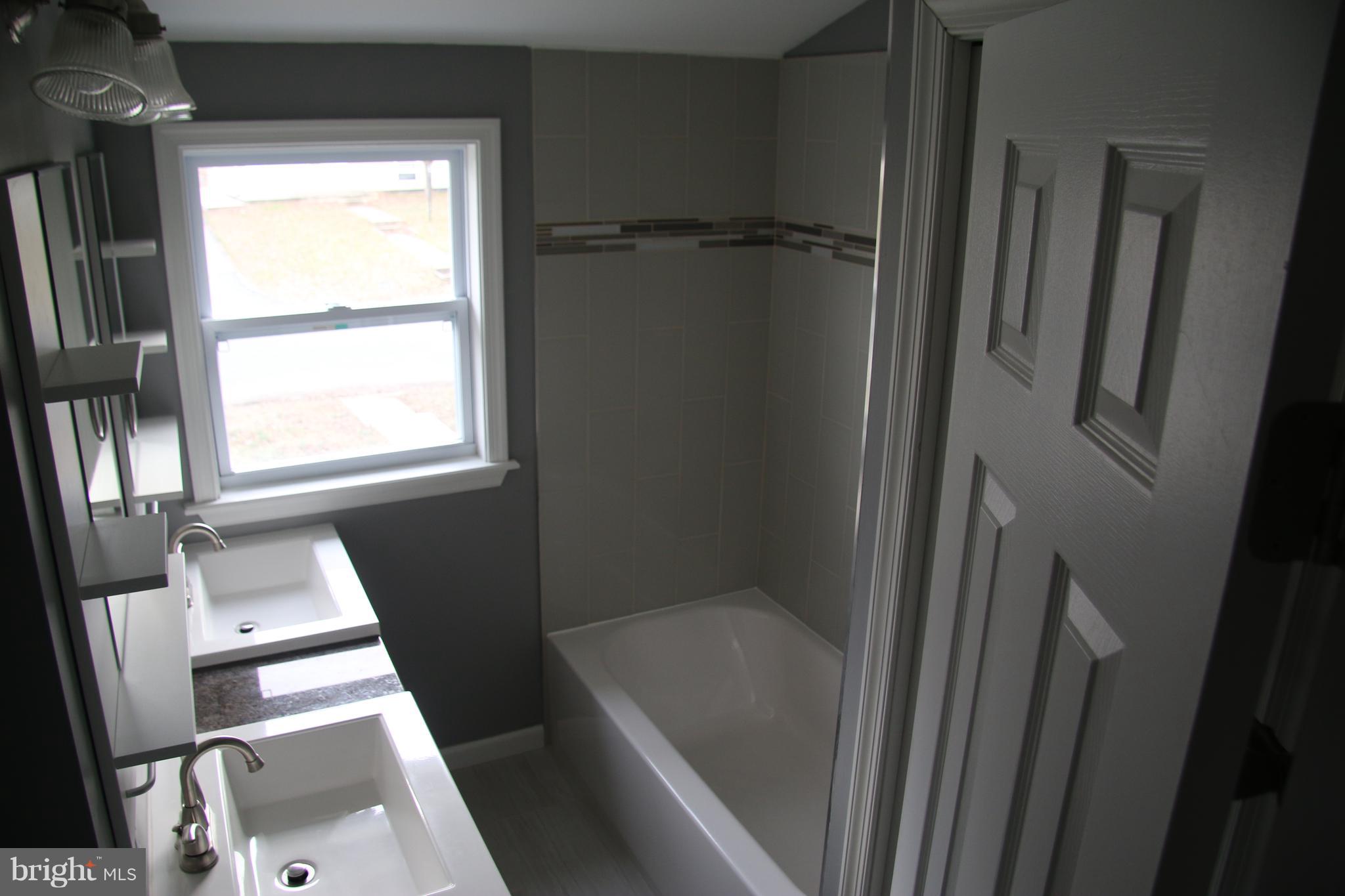 226 Sycamore Road Elkton, MD 21921 - Photo 22 of 35