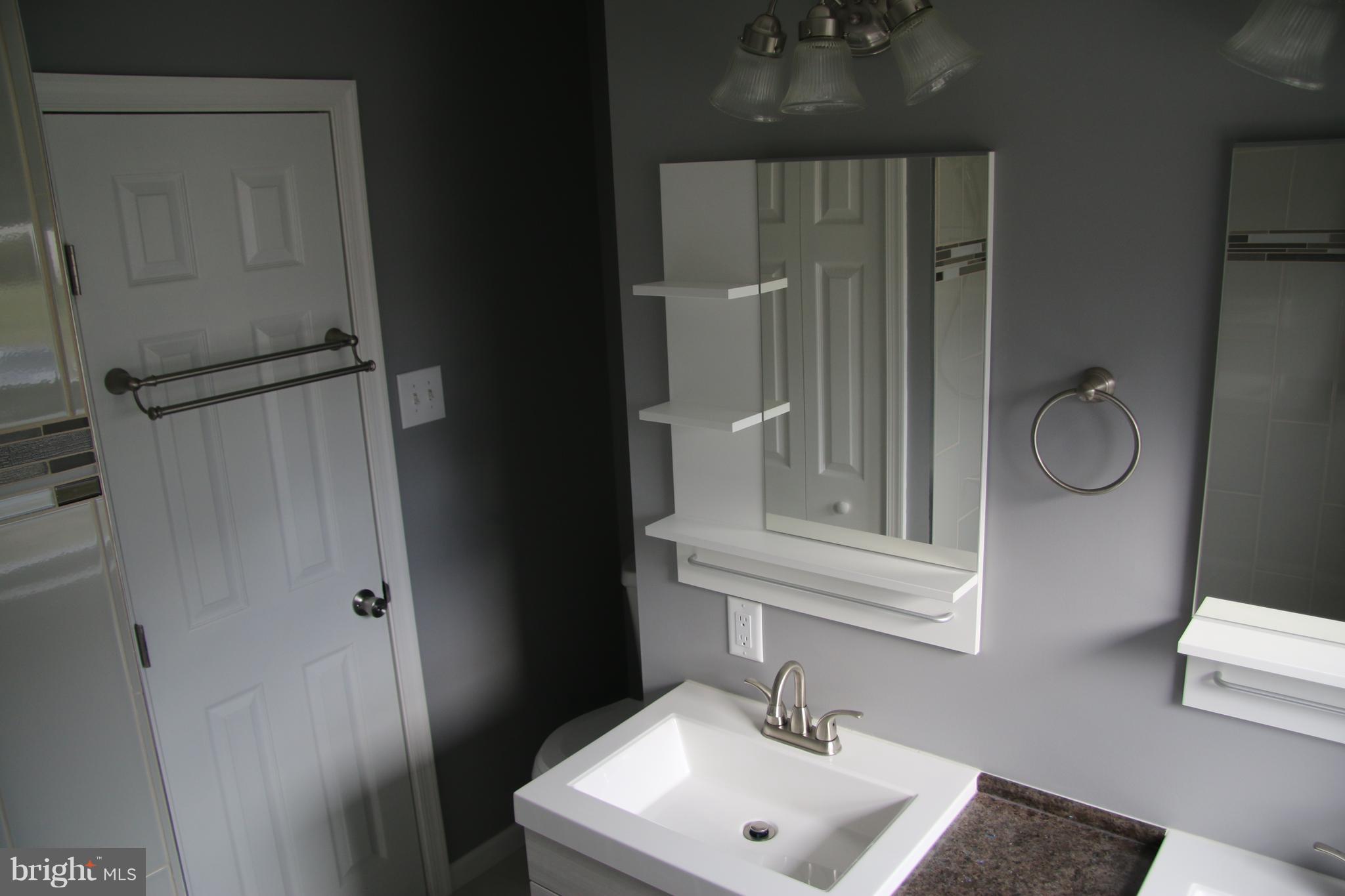226 Sycamore Road Elkton, MD 21921 - Photo 23 of 35