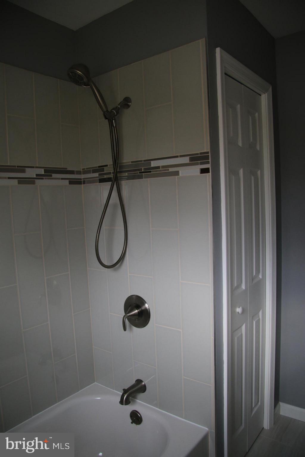 226 Sycamore Road Elkton, MD 21921 - Photo 24 of 35