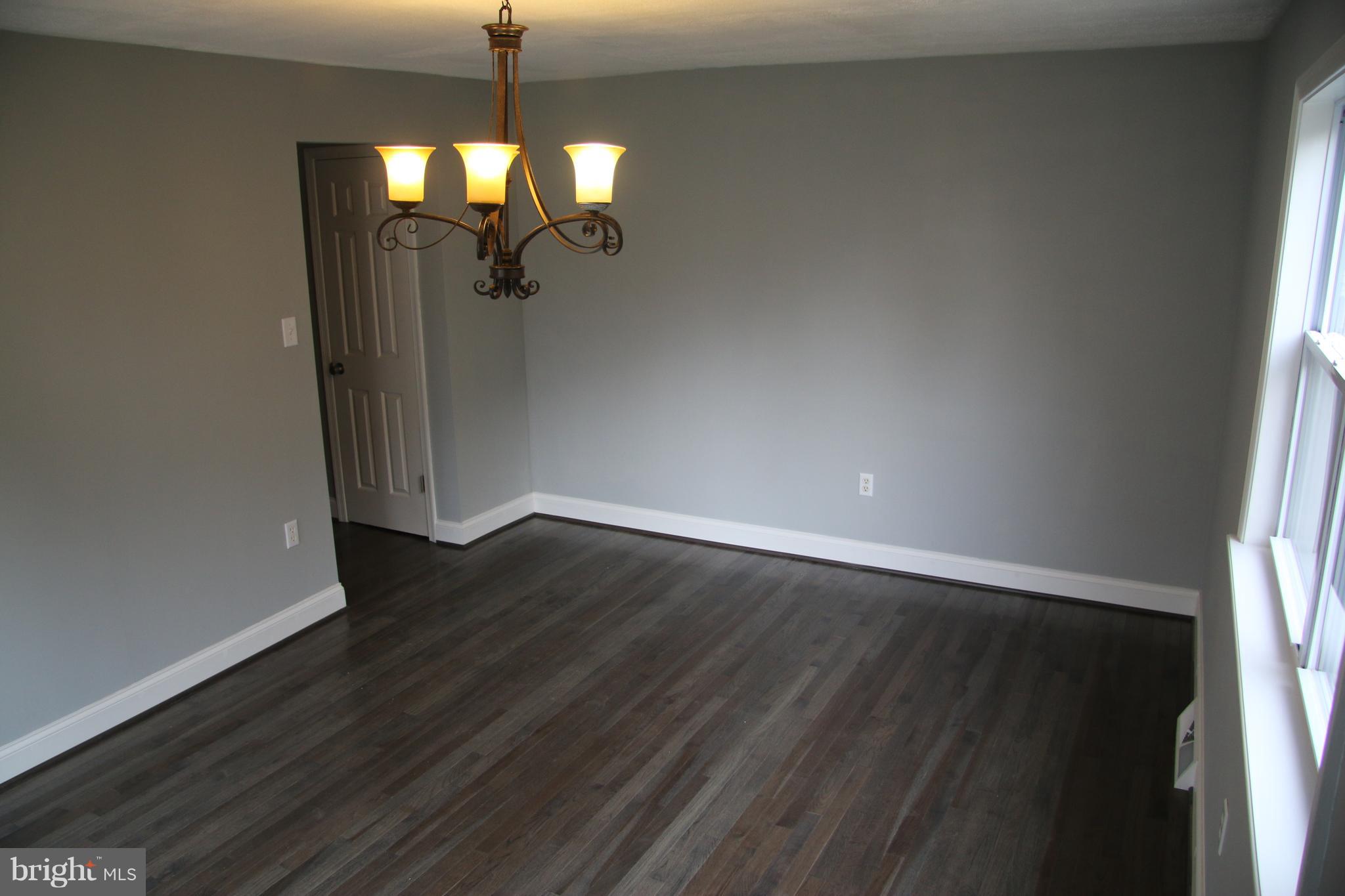 226 Sycamore Road Elkton, MD 21921 - Photo 25 of 35