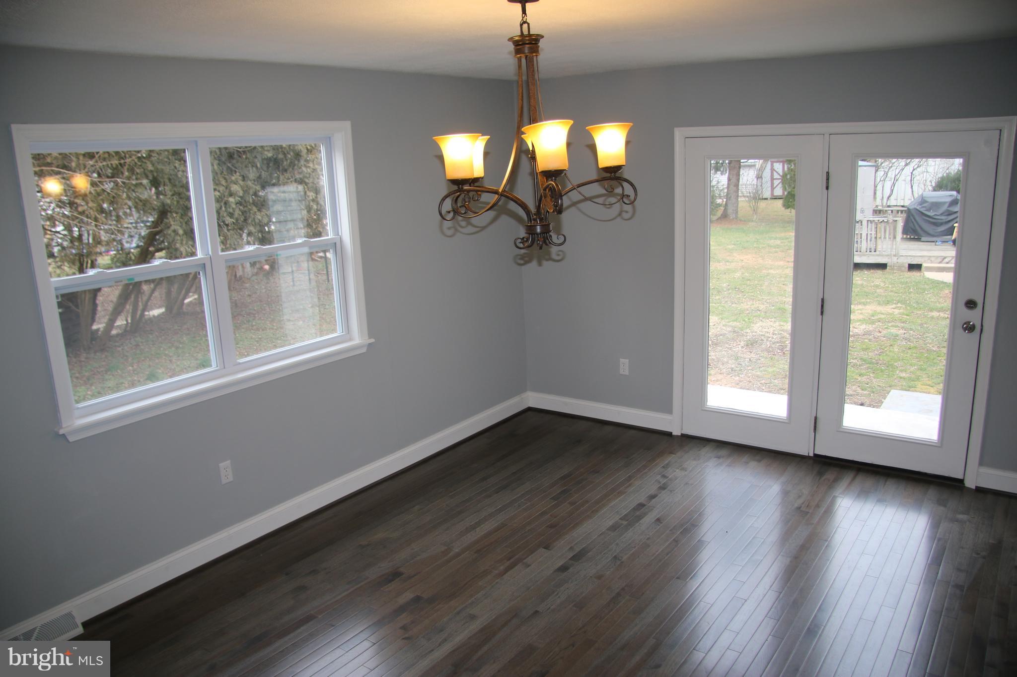 226 Sycamore Road Elkton, MD 21921 - Photo 26 of 35