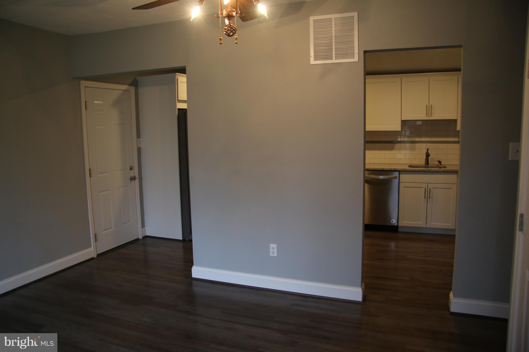 226 Sycamore Road Elkton, MD 21921 - Photo 27 of 35