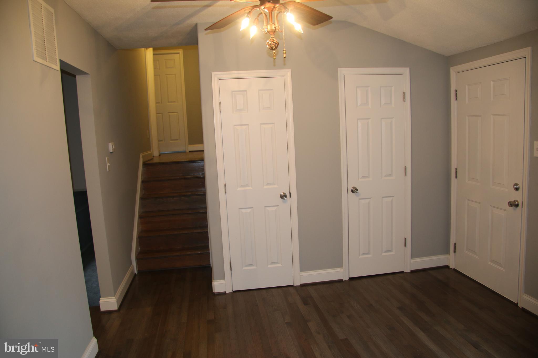 226 Sycamore Road Elkton, MD 21921 - Photo 28 of 35
