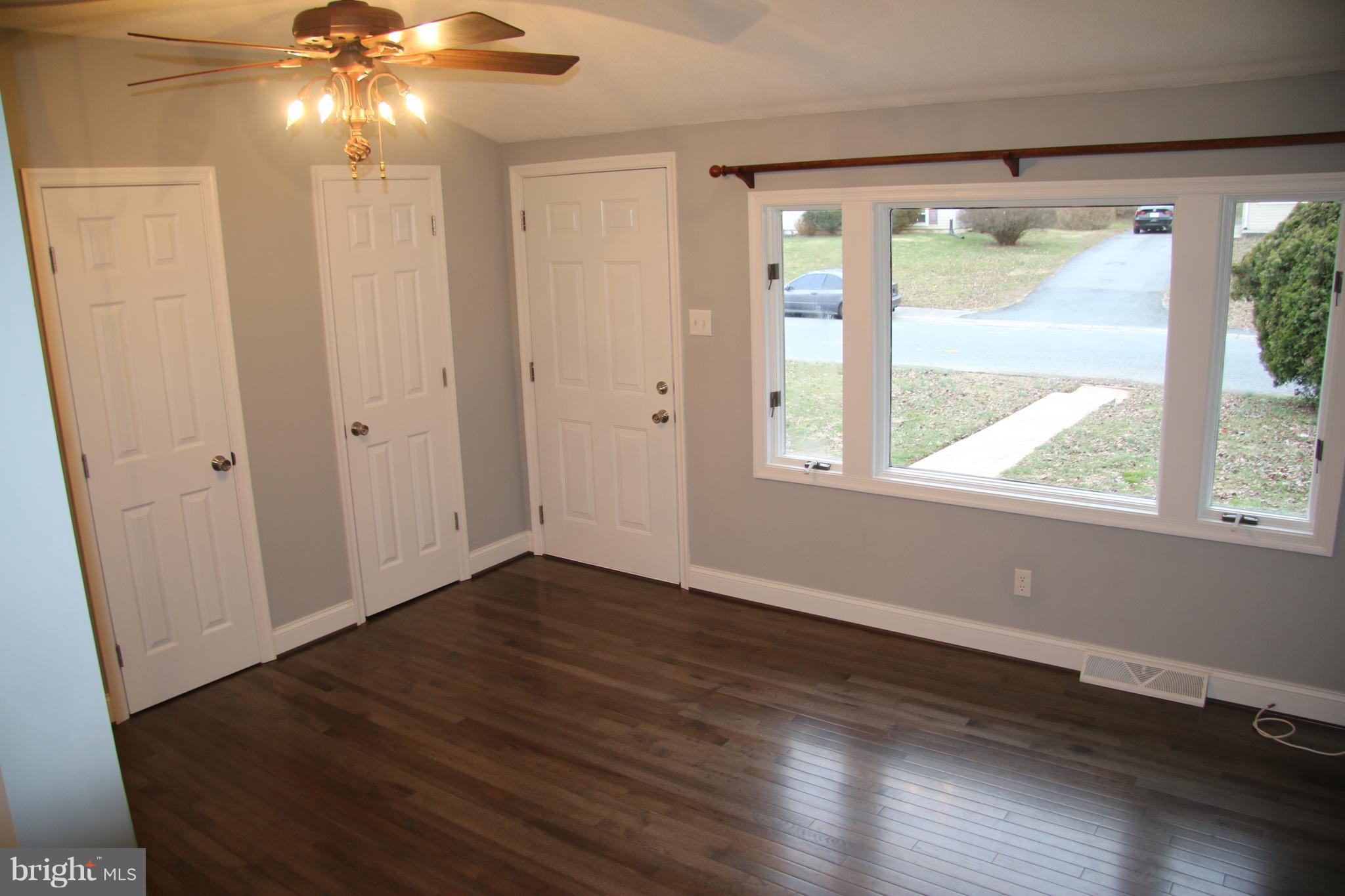 226 Sycamore Road Elkton, MD 21921 - Photo 29 of 35