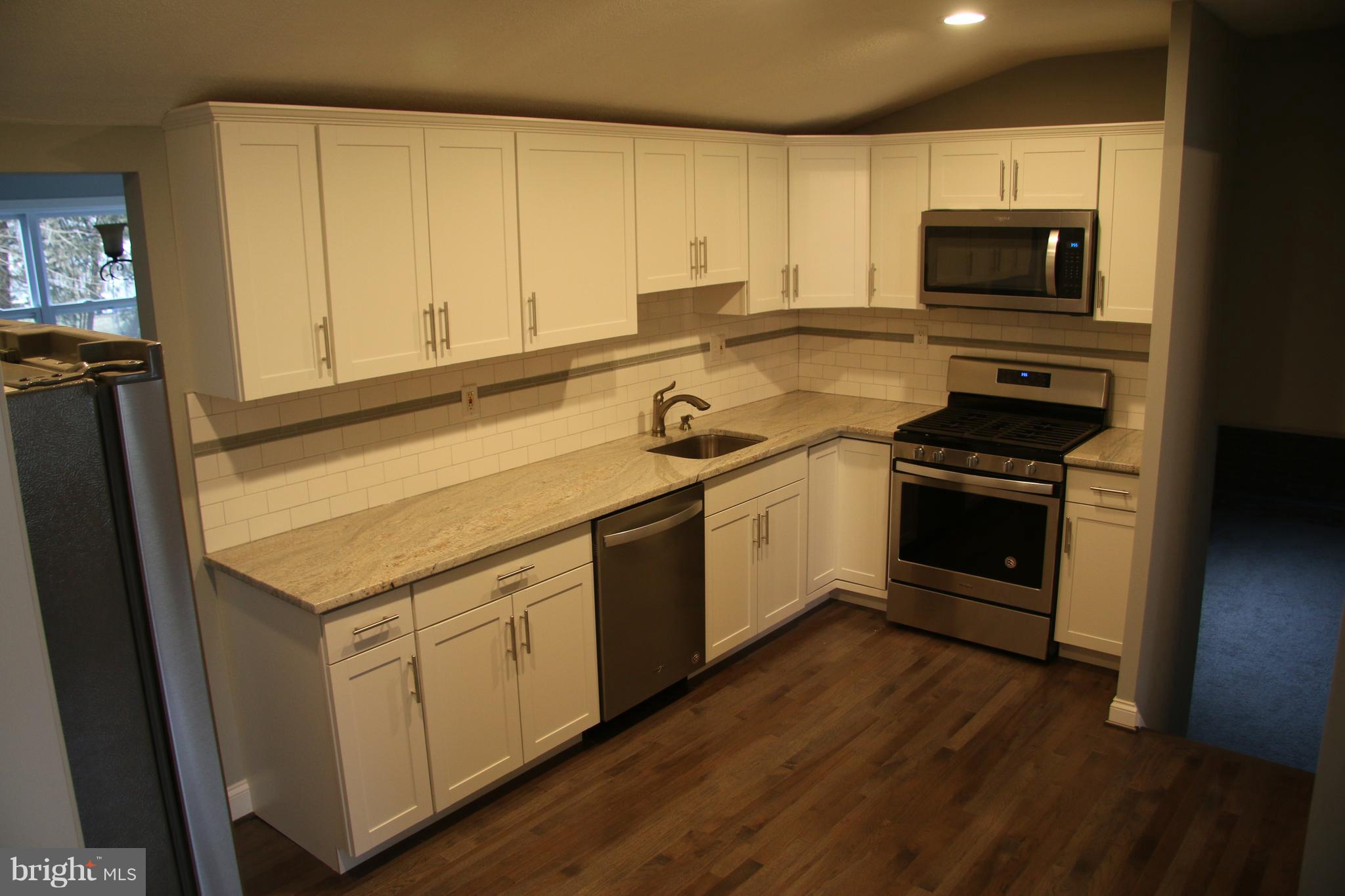 226 Sycamore Road Elkton, MD 21921 - Photo 30 of 35