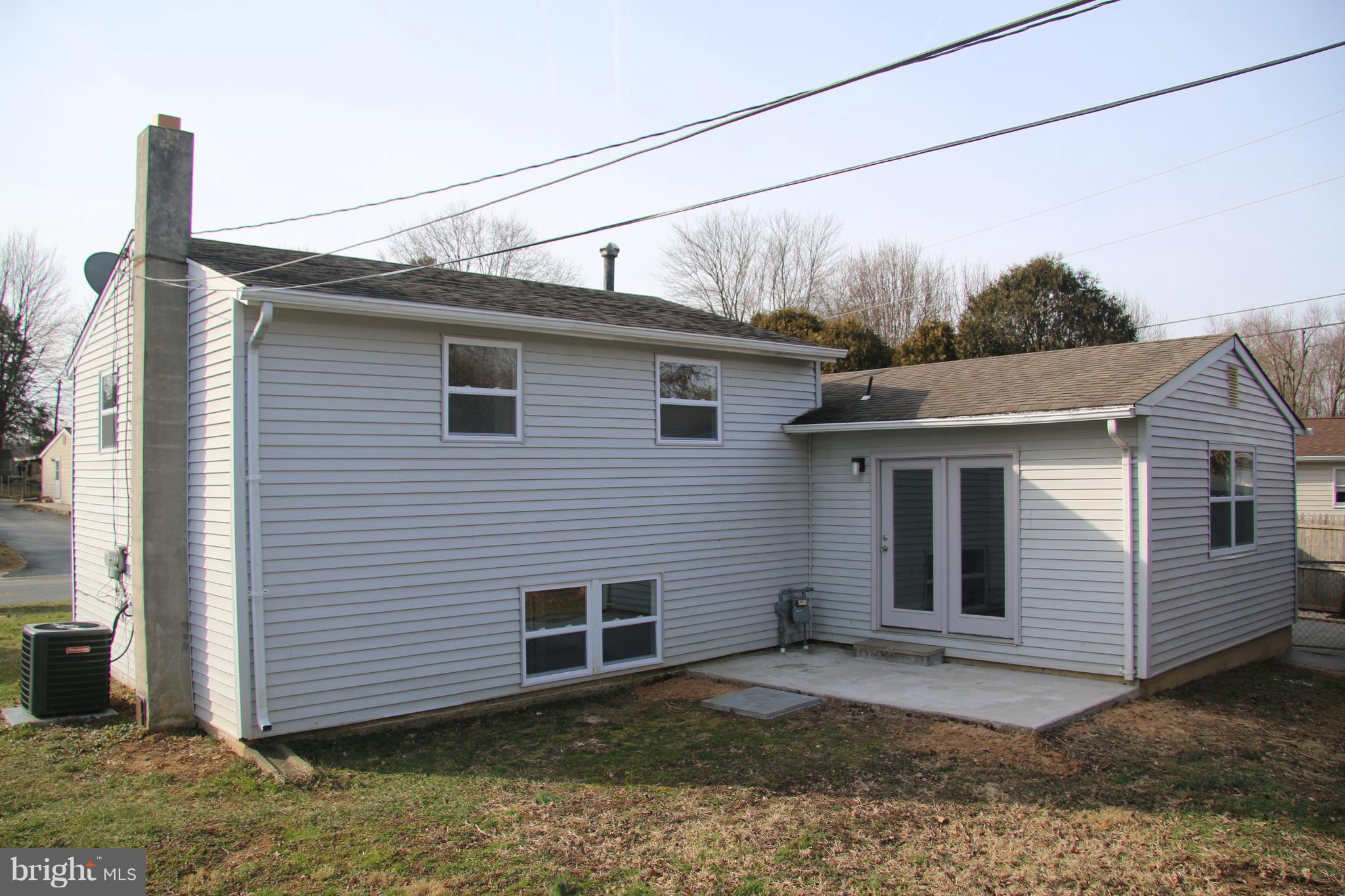 226 Sycamore Road Elkton, MD 21921 - Photo 4 of 35
