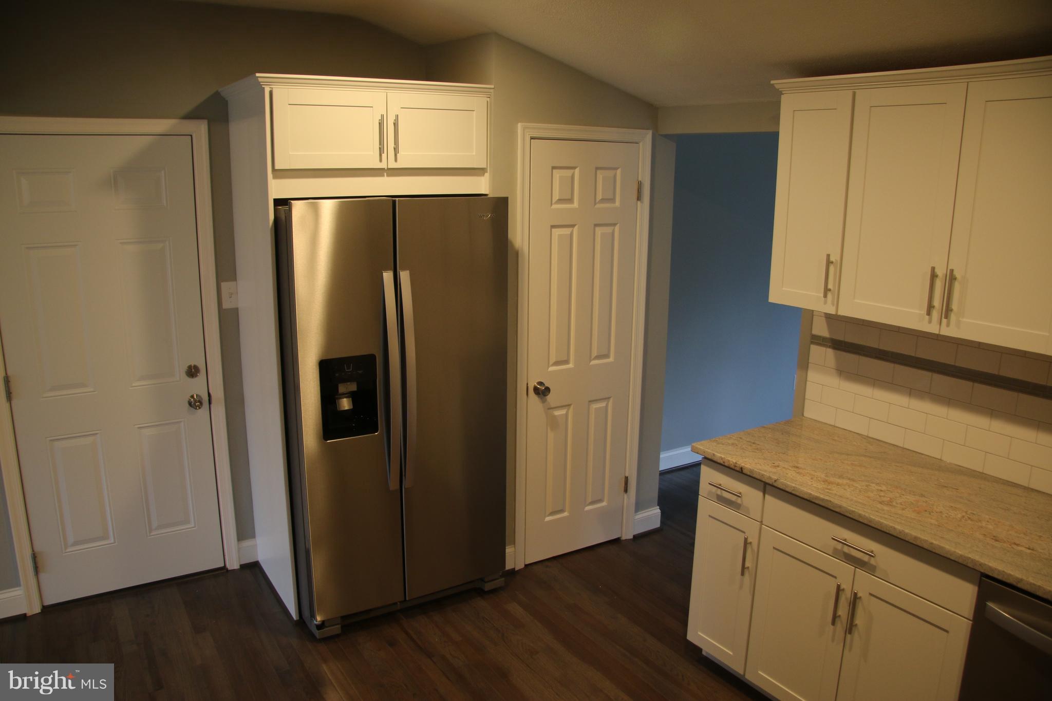 226 Sycamore Road Elkton, MD 21921 - Photo 31 of 35