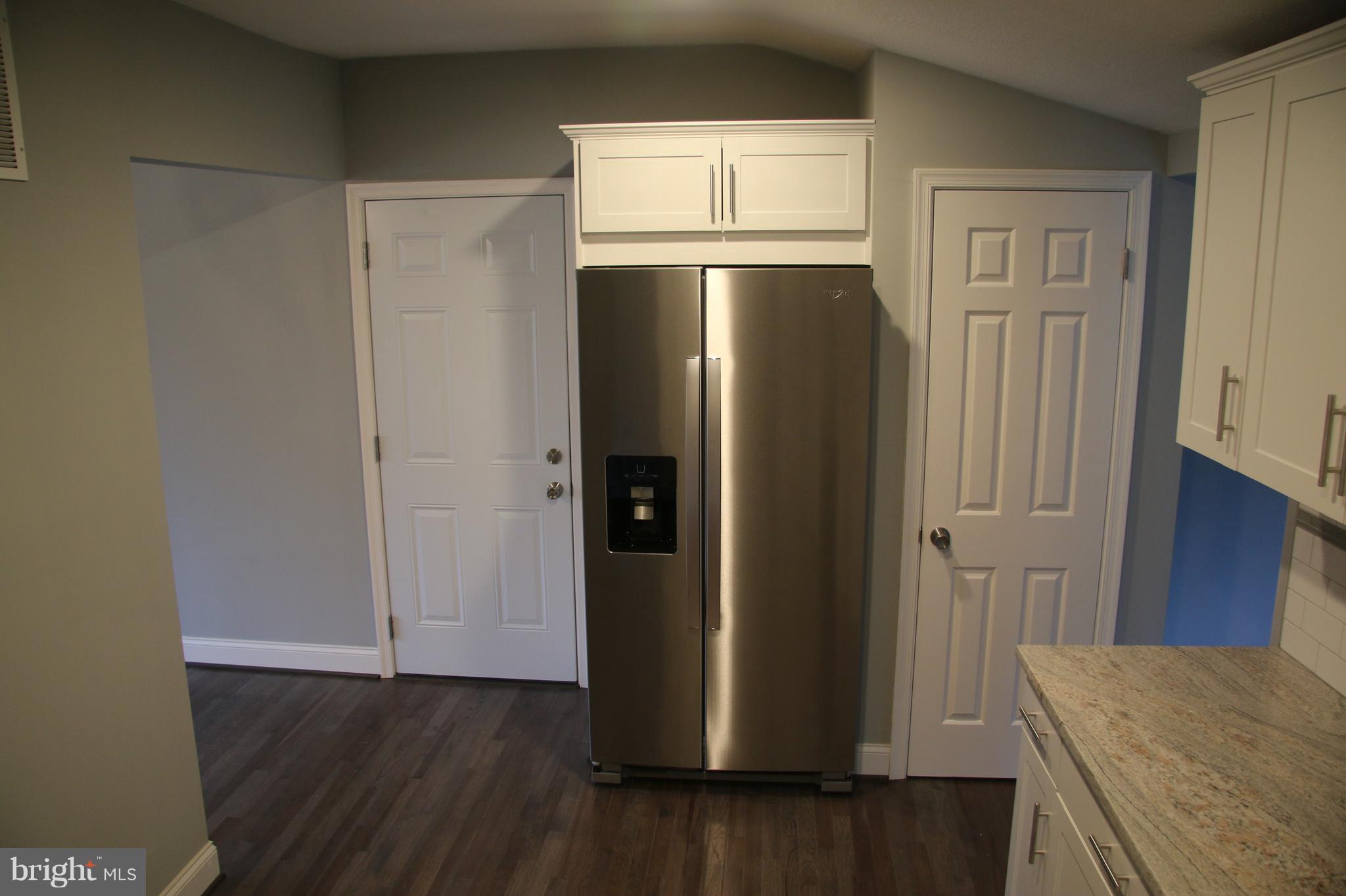 226 Sycamore Road Elkton, MD 21921 - Photo 32 of 35