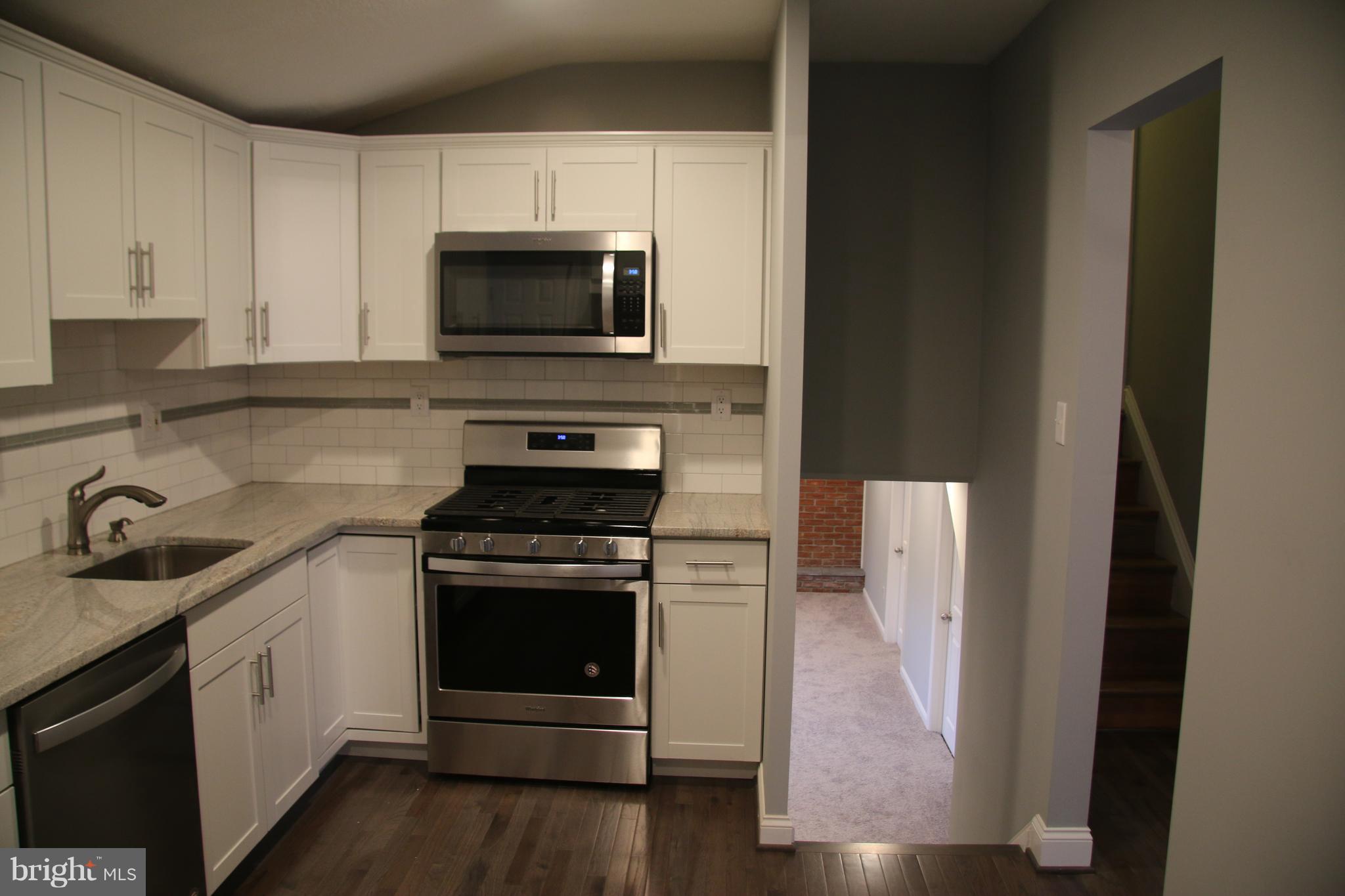 226 Sycamore Road Elkton, MD 21921 - Photo 33 of 35