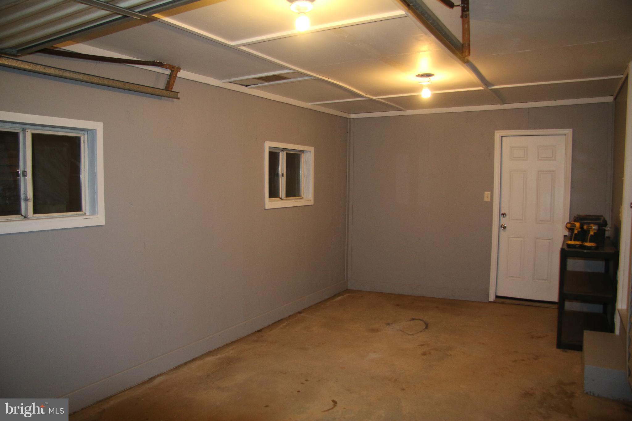 226 Sycamore Road Elkton, MD 21921 - Photo 34 of 35