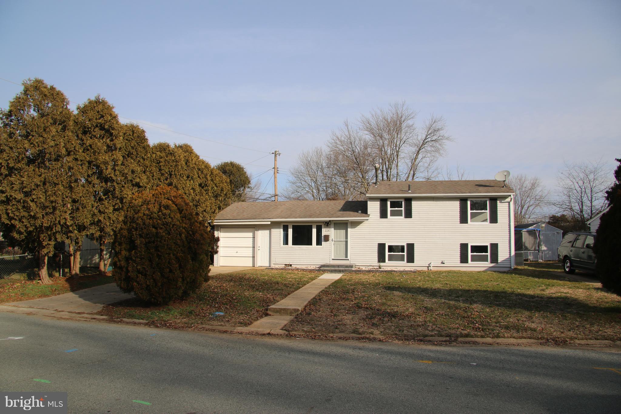 226 Sycamore Road Elkton, MD 21921 - Photo 35 of 35