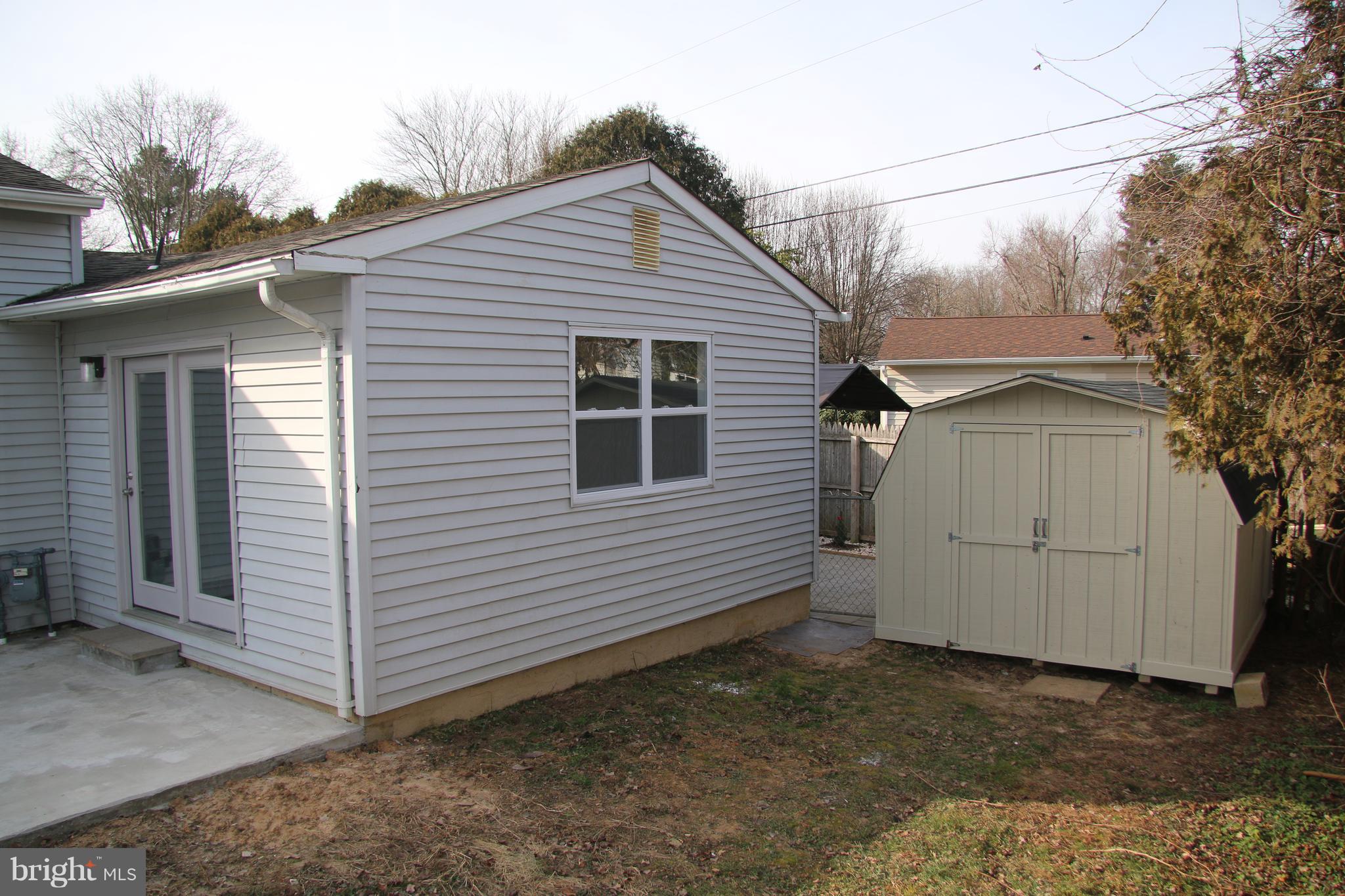 226 Sycamore Road Elkton, MD 21921 - Photo 5 of 35