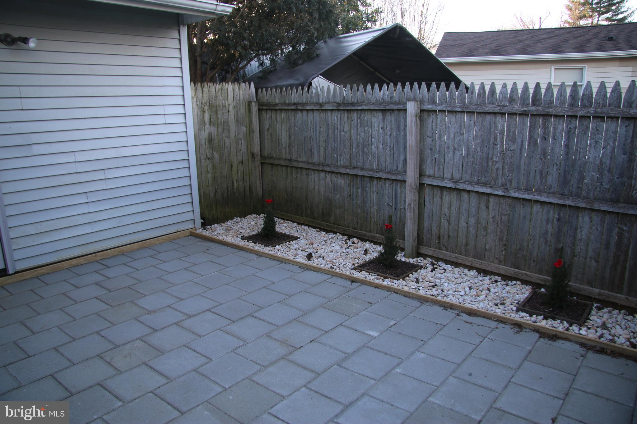 226 Sycamore Road Elkton, MD 21921 - Photo 6 of 35